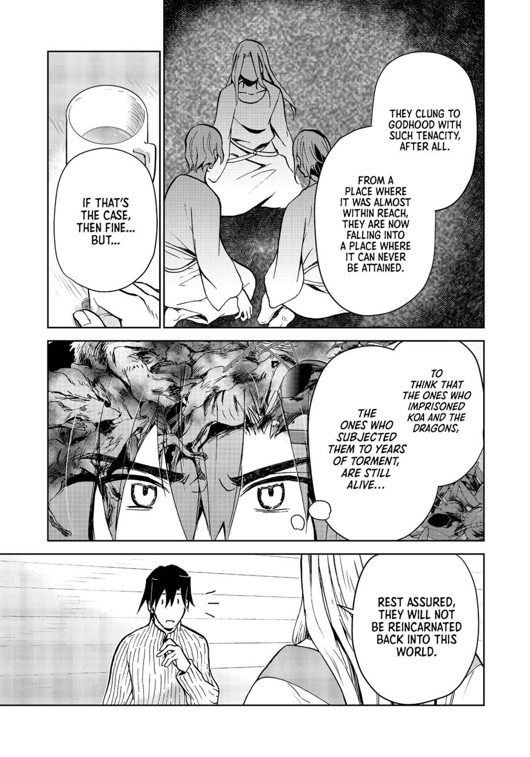 Chapter 33.1 - Page 15