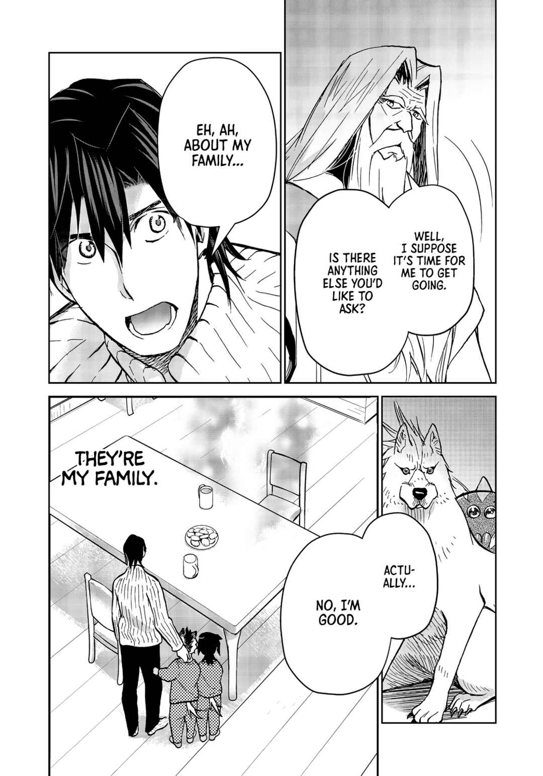 Chapter 33.1 - Page 16