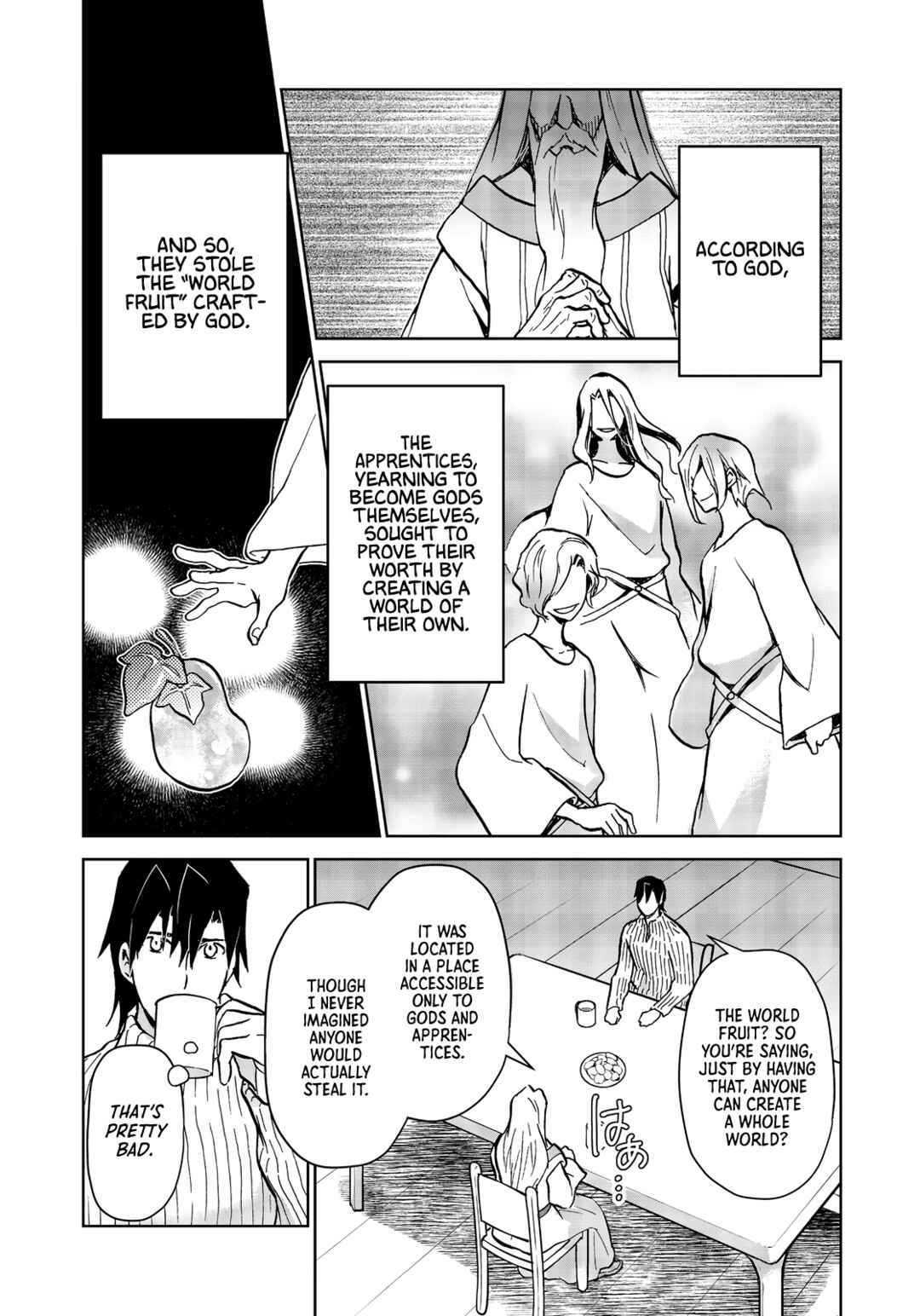 Chapter 33.1 - Page 2