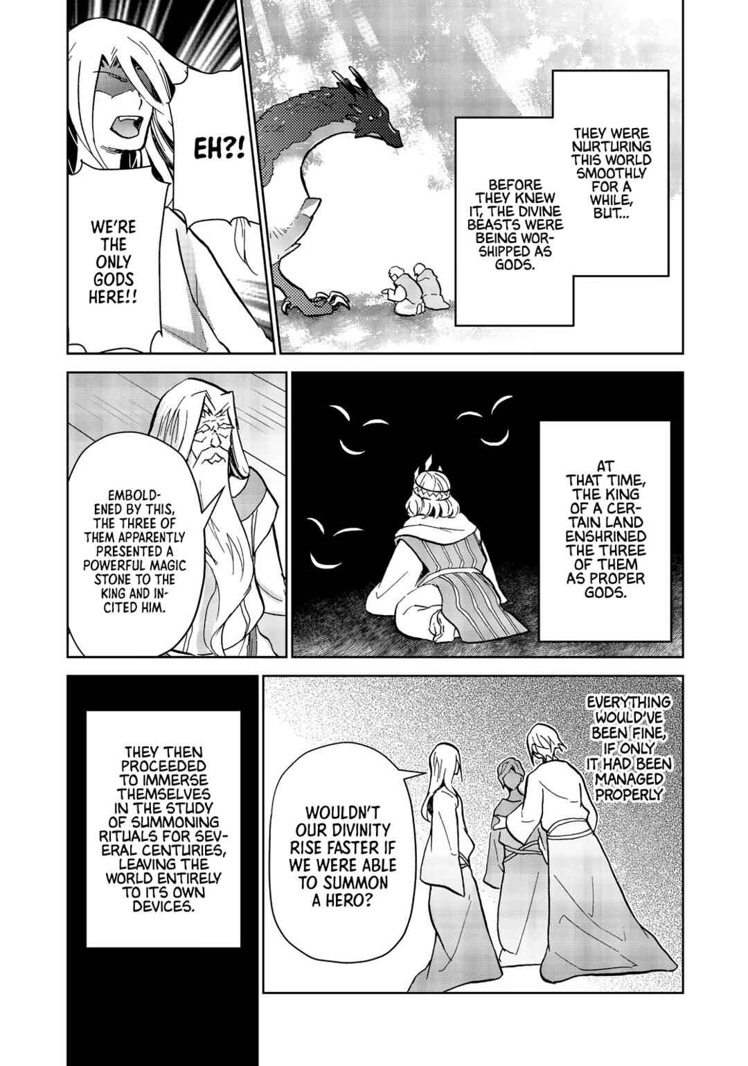 Chapter 33.1 - Page 3