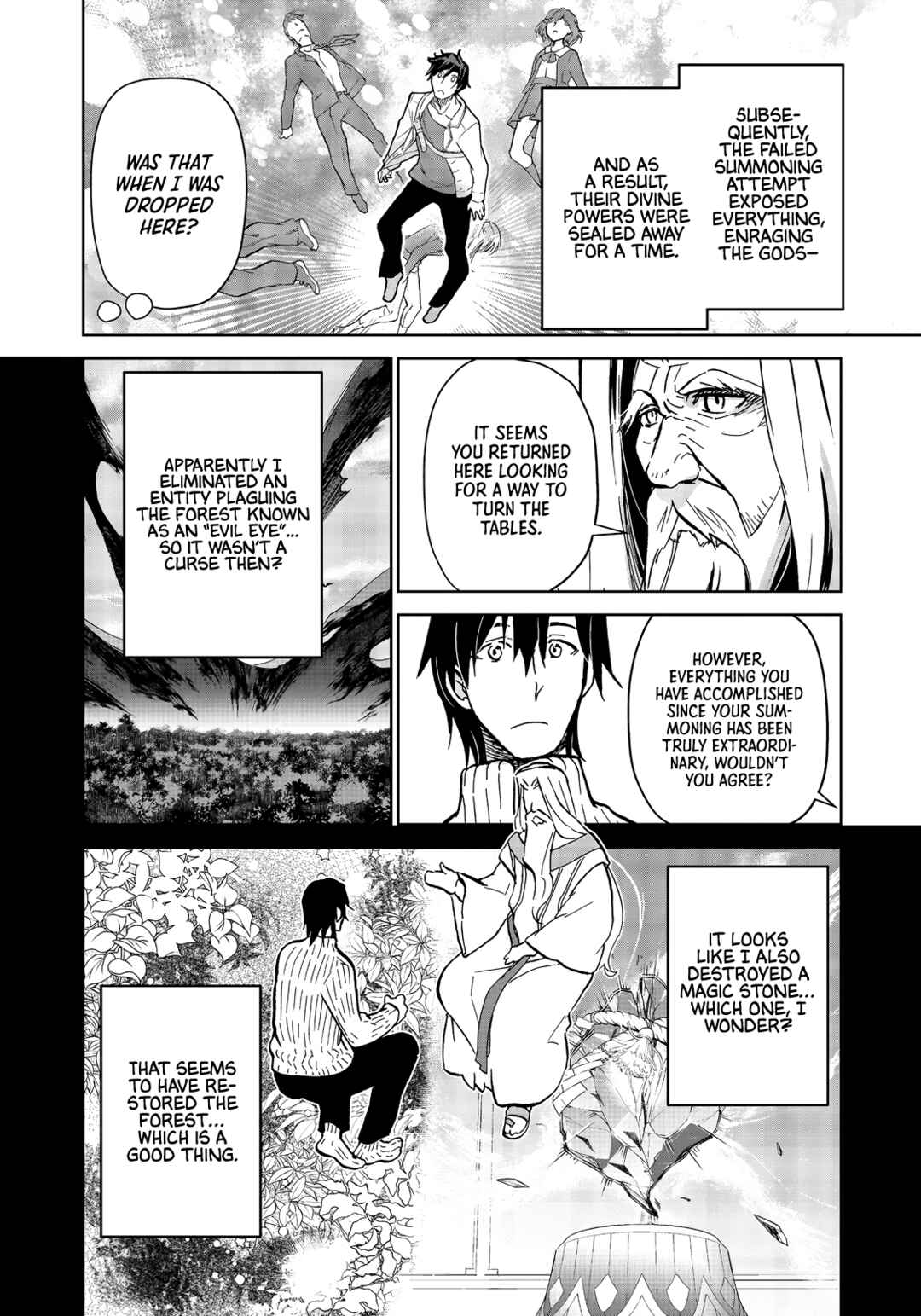 Chapter 33.1 - Page 4