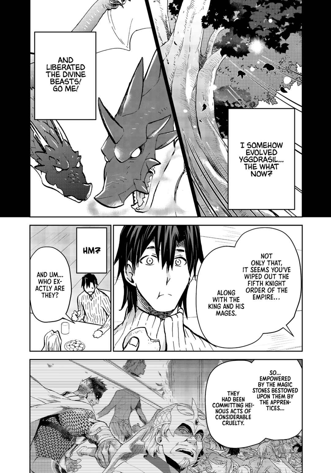 Chapter 33.1 - Page 5
