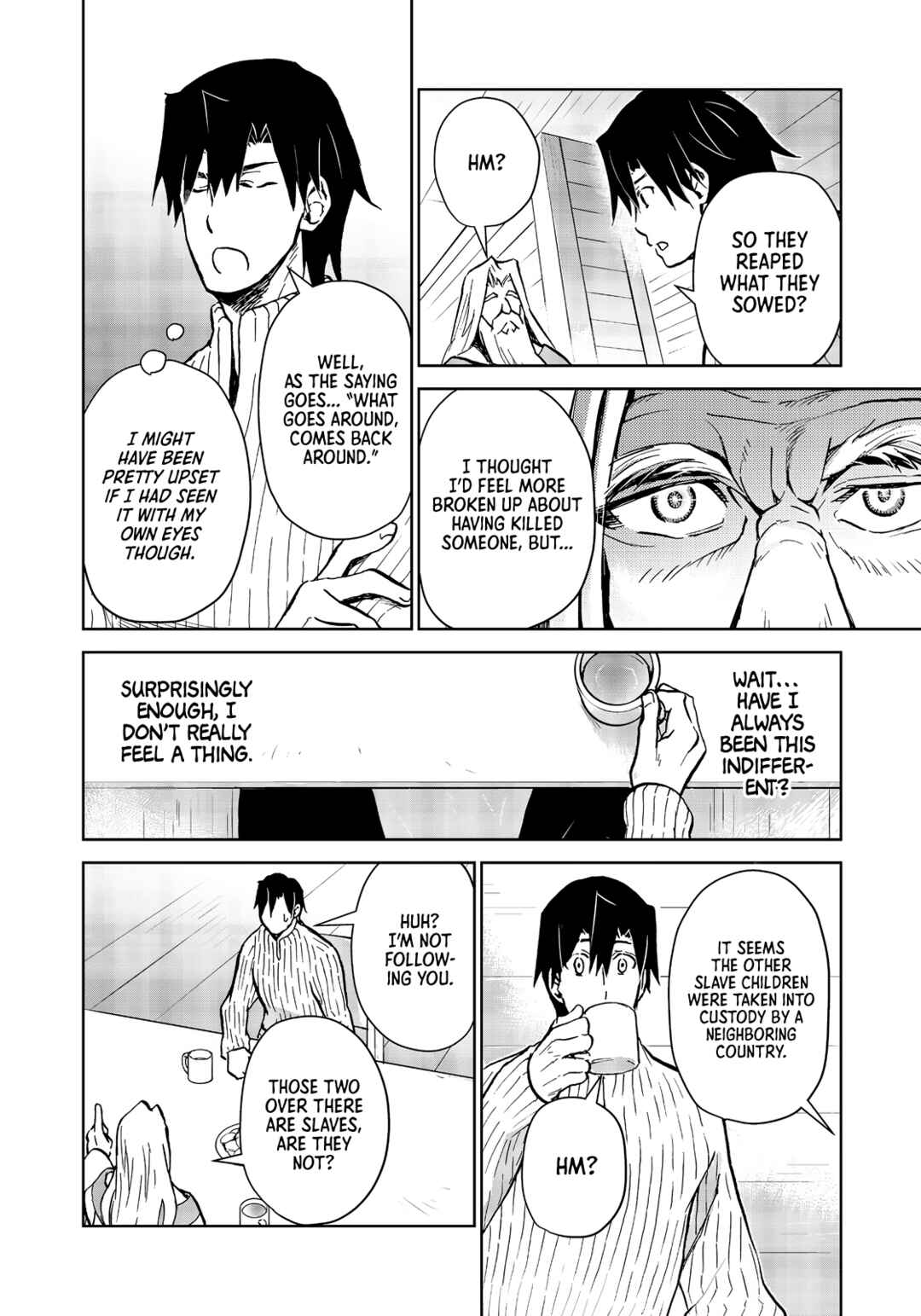 Chapter 33.1 - Page 6