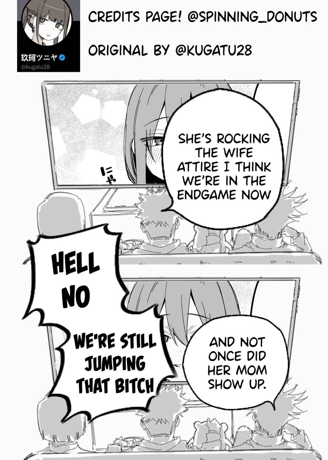 Chapter 25 - Page 3