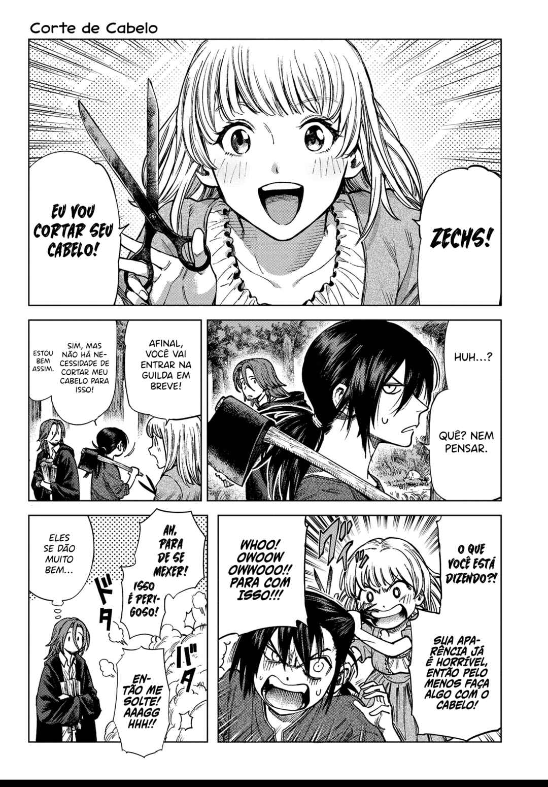 Chapter 14.1 - Page 2