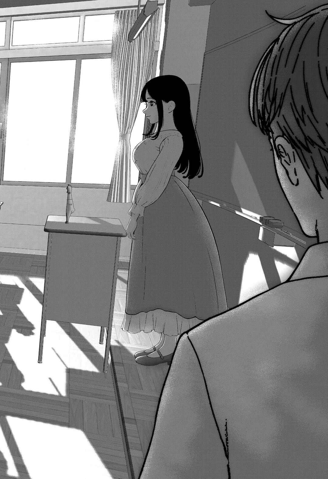 Chapter 1 - Page 25