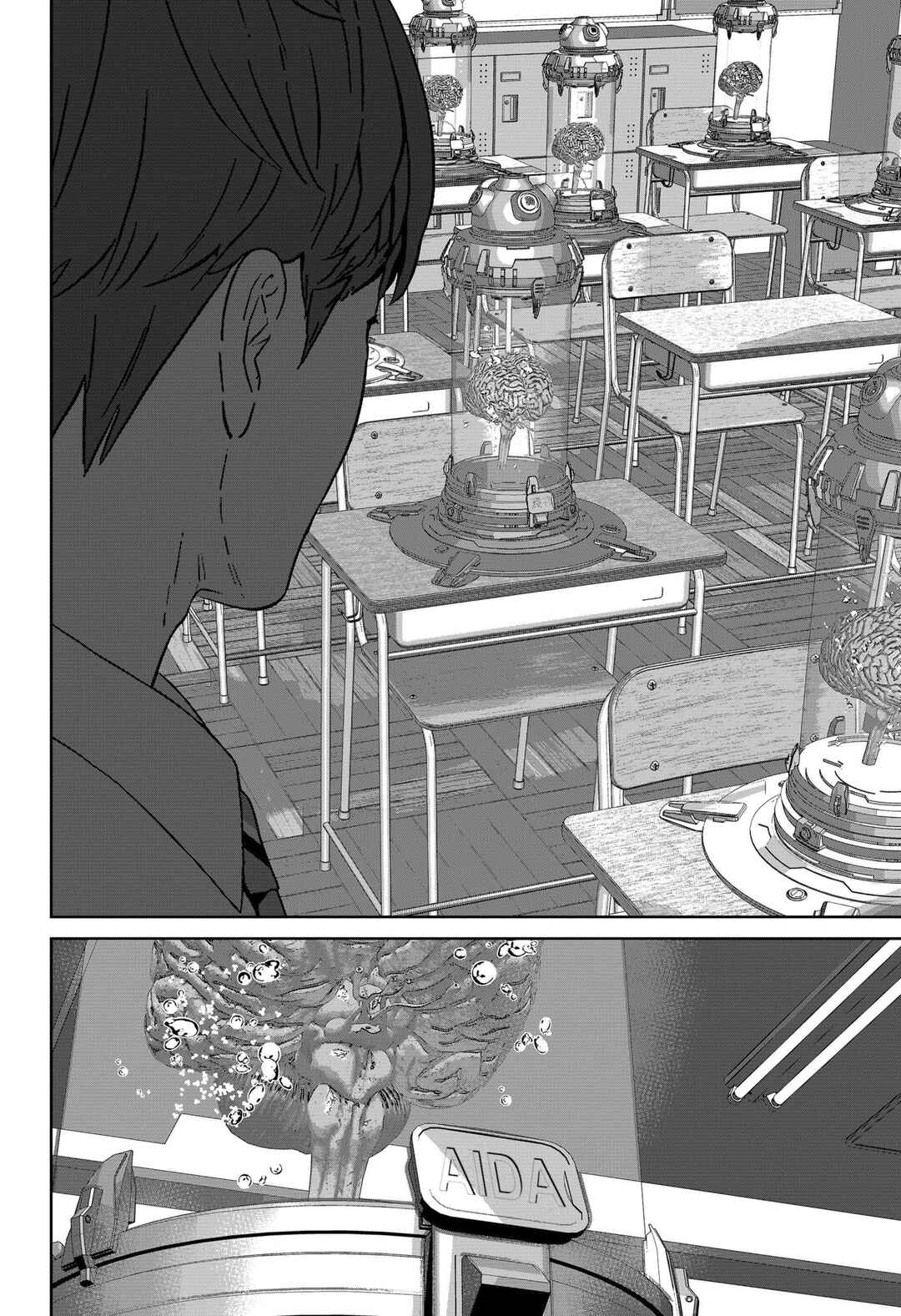 Chapter 1 - Page 35
