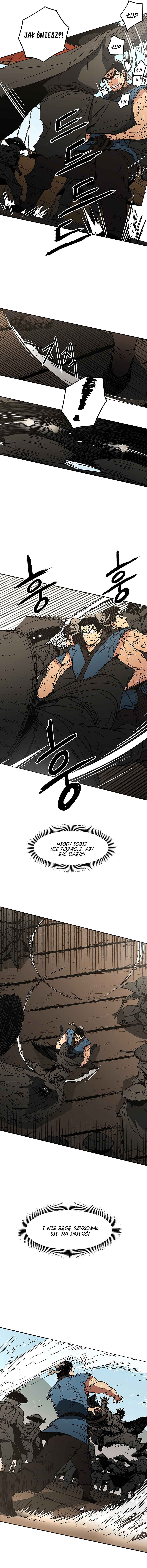 Chapter 58 - Page 4