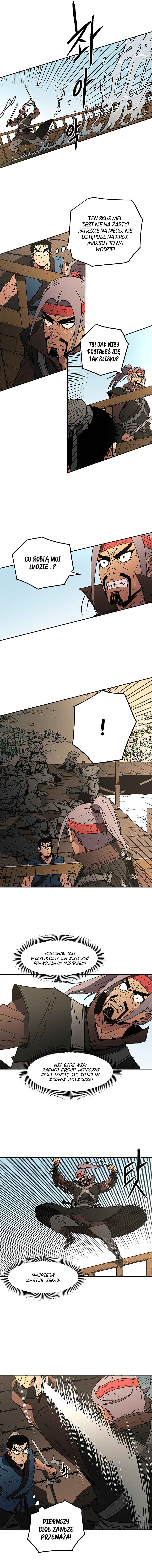 Chapter 58 - Page 9