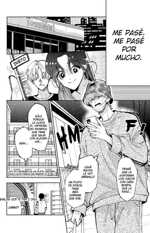 Chapter 50 - Page 12