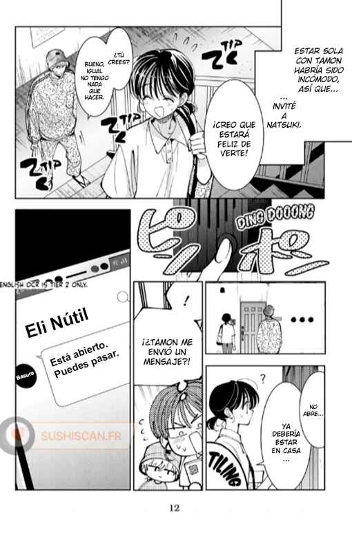Chapter 50 - Page 14