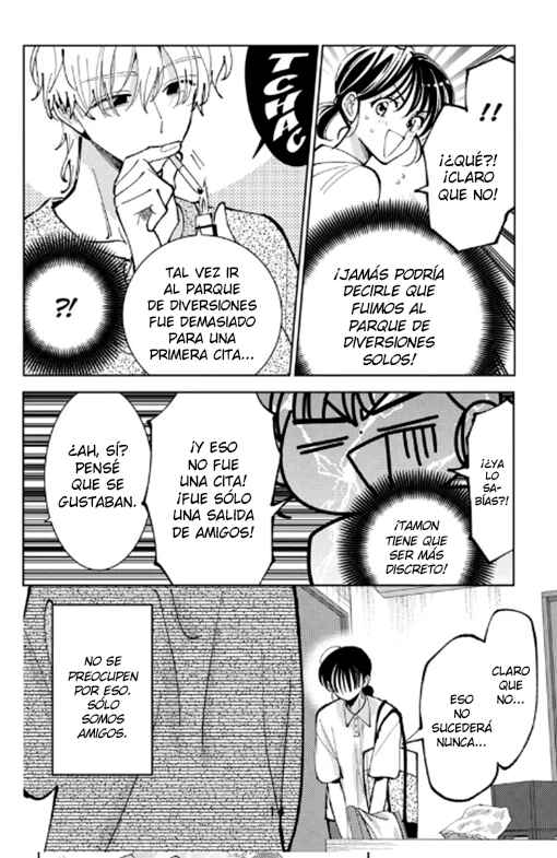 Chapter 50 - Page 16