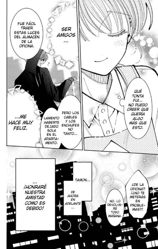 Chapter 50 - Page 30