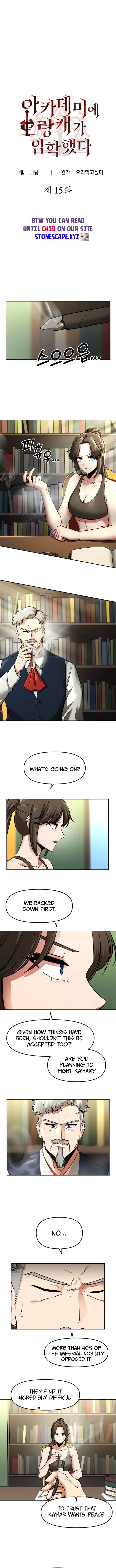 Chapter 15 - Page 2