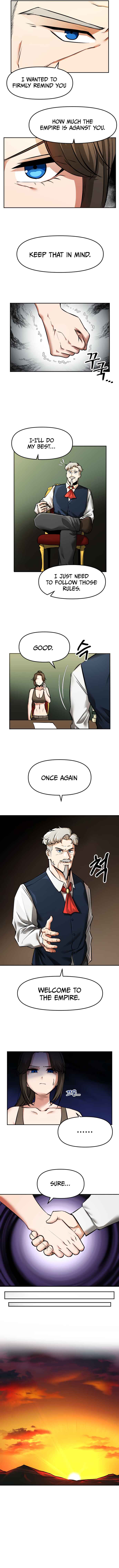 Chapter 15 - Page 6