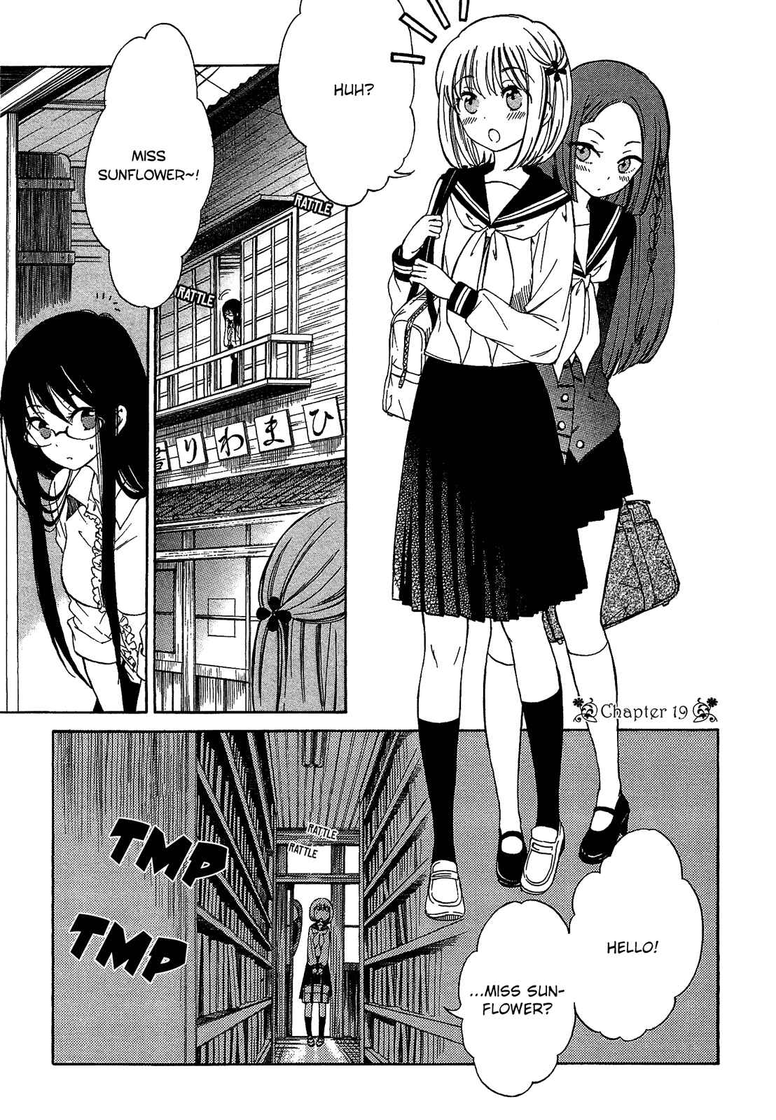 Chapter 19 - Page 1