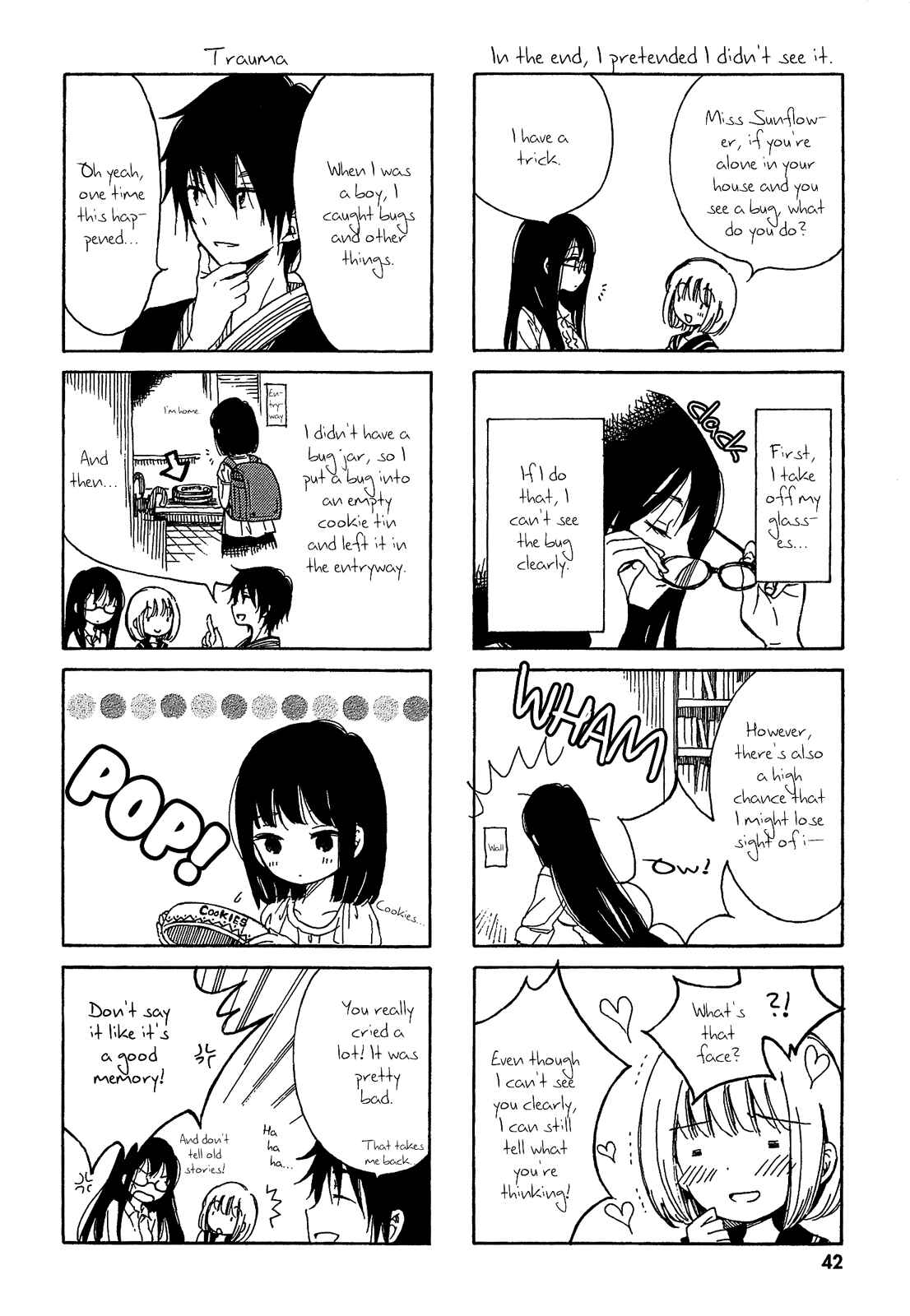 Chapter 19 - Page 22