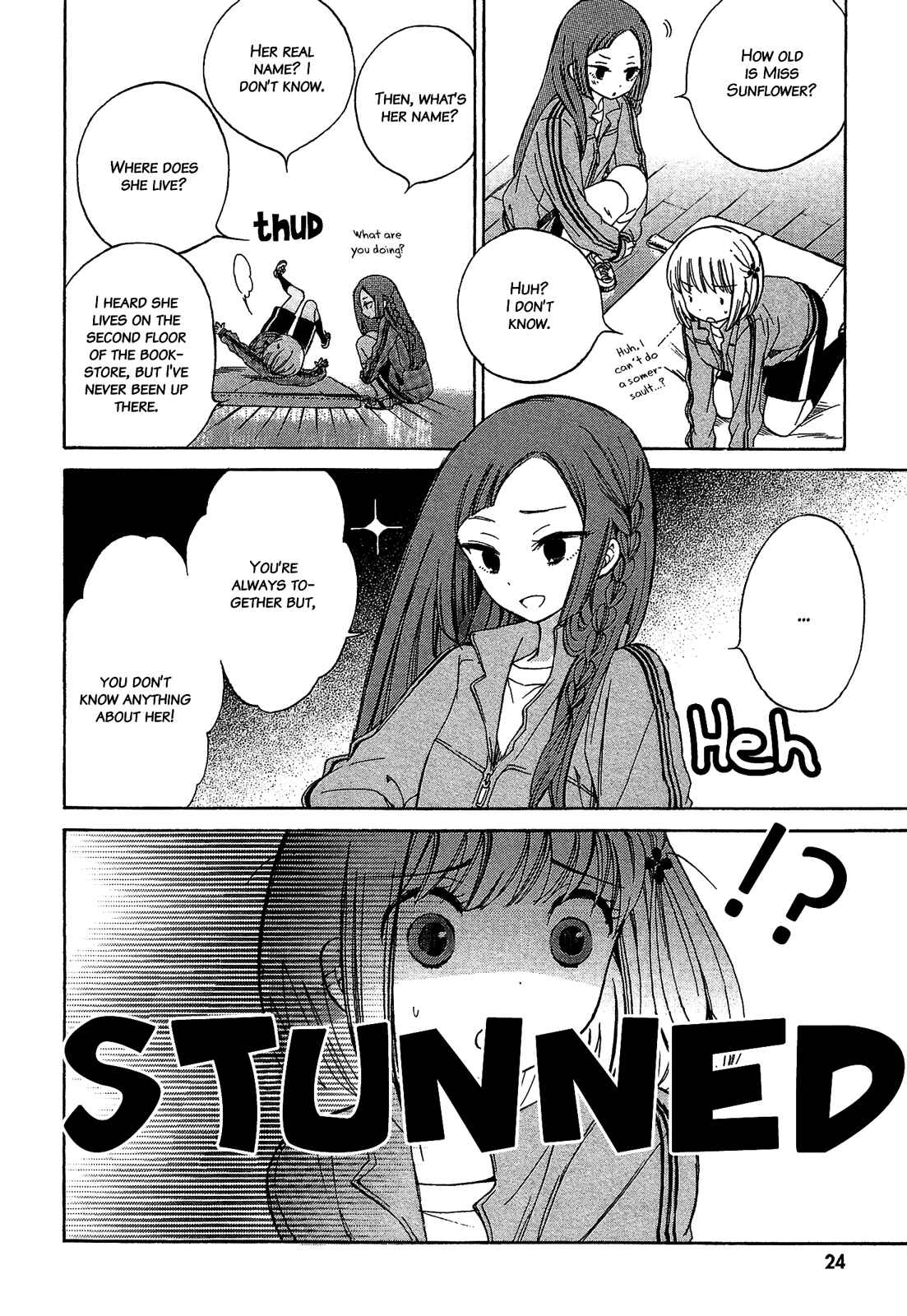 Chapter 19 - Page 4