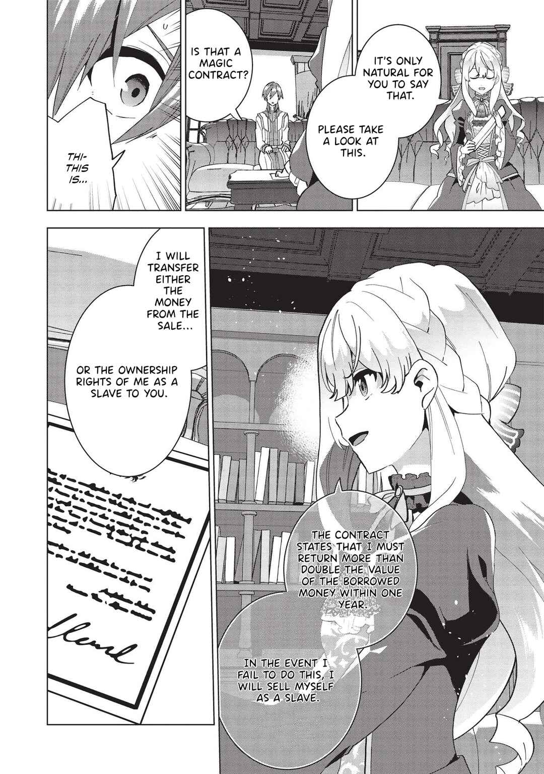 Chapter 2 - Page 12