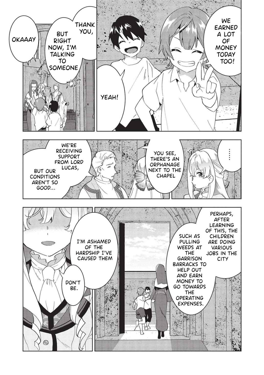 Chapter 2 - Page 21