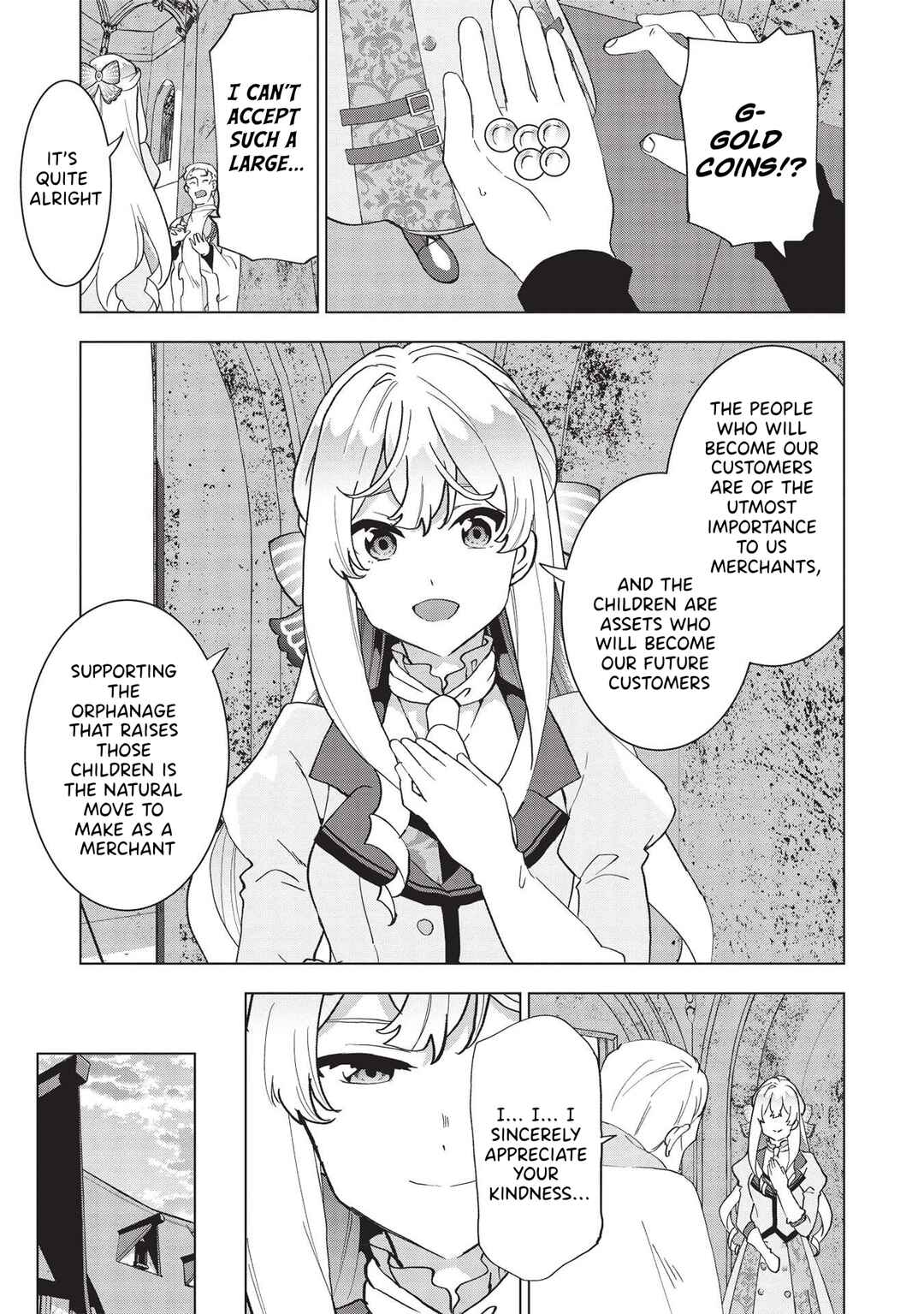 Chapter 2 - Page 23