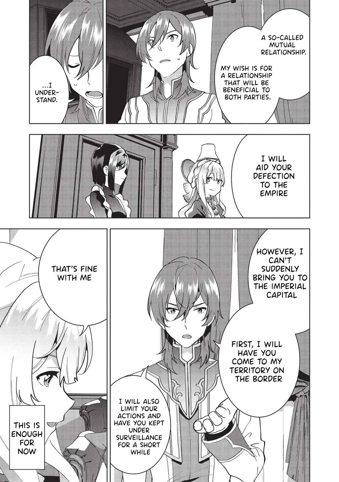 Chapter 2 - Page 3