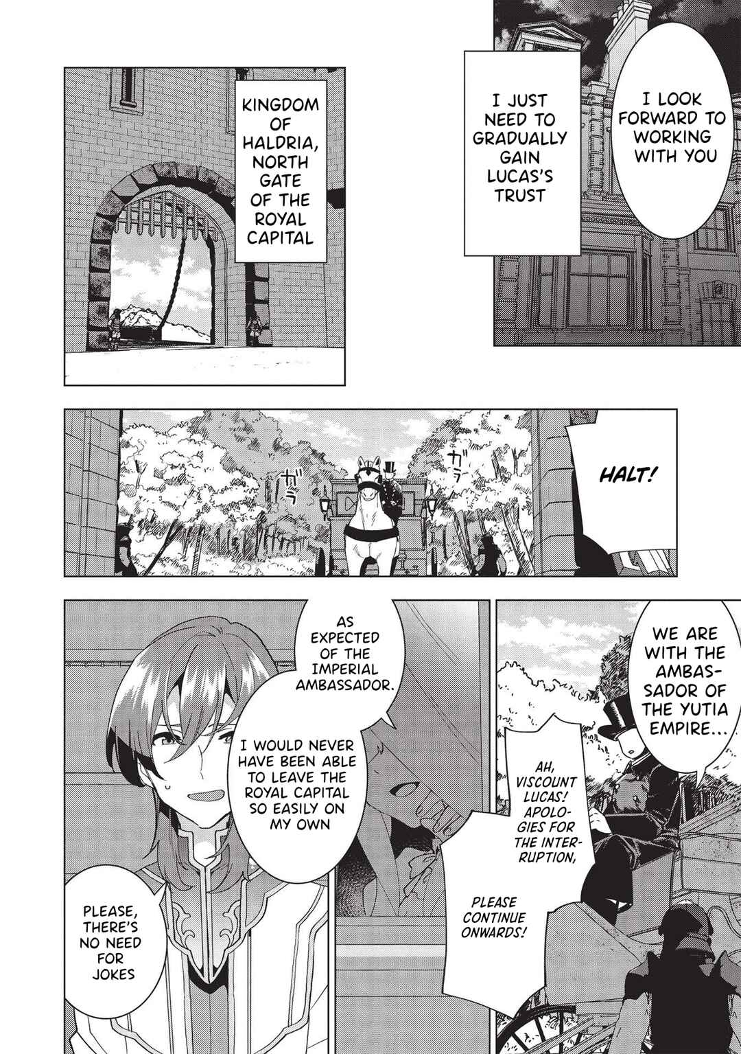Chapter 2 - Page 4