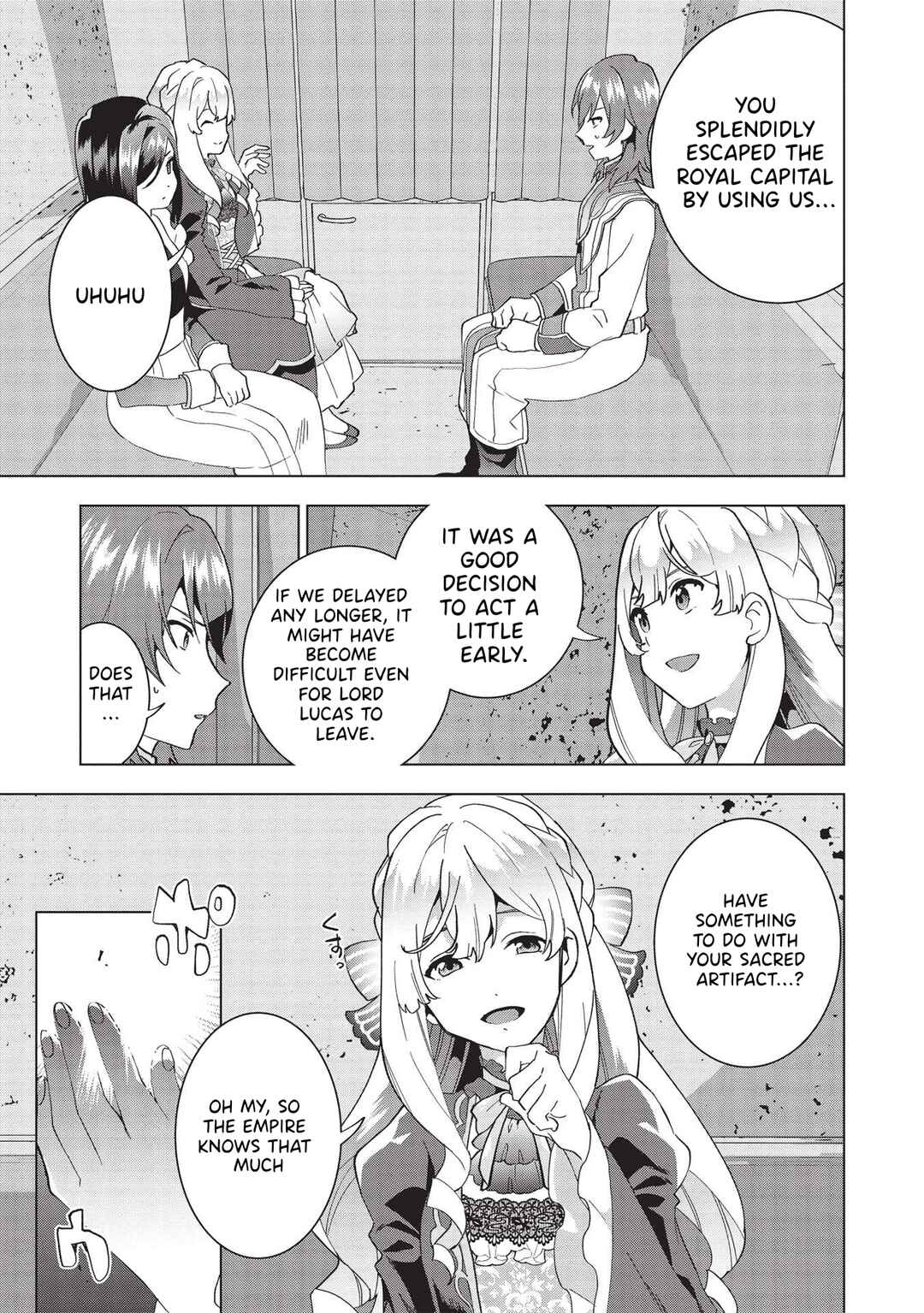 Chapter 2 - Page 5