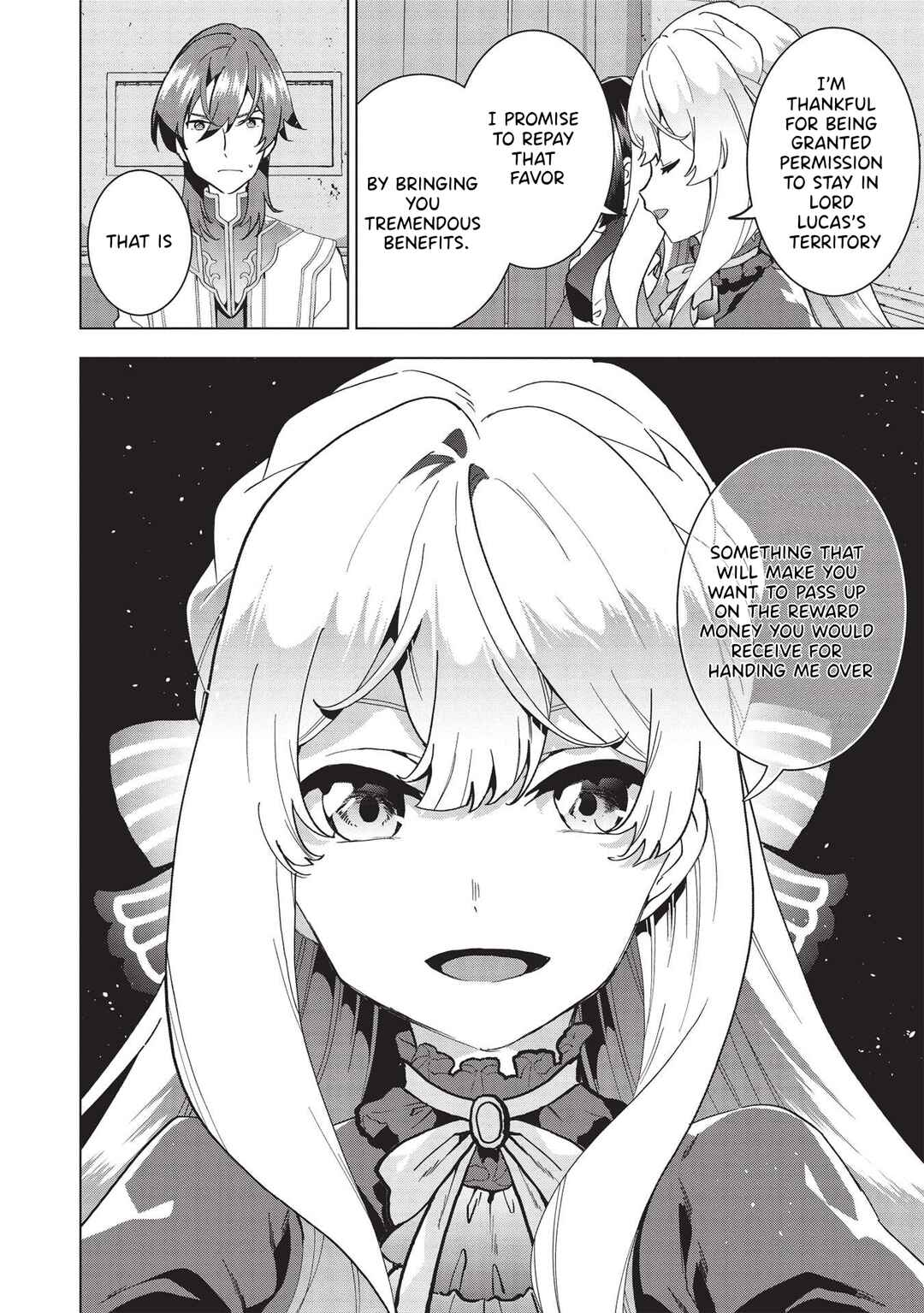 Chapter 2 - Page 8