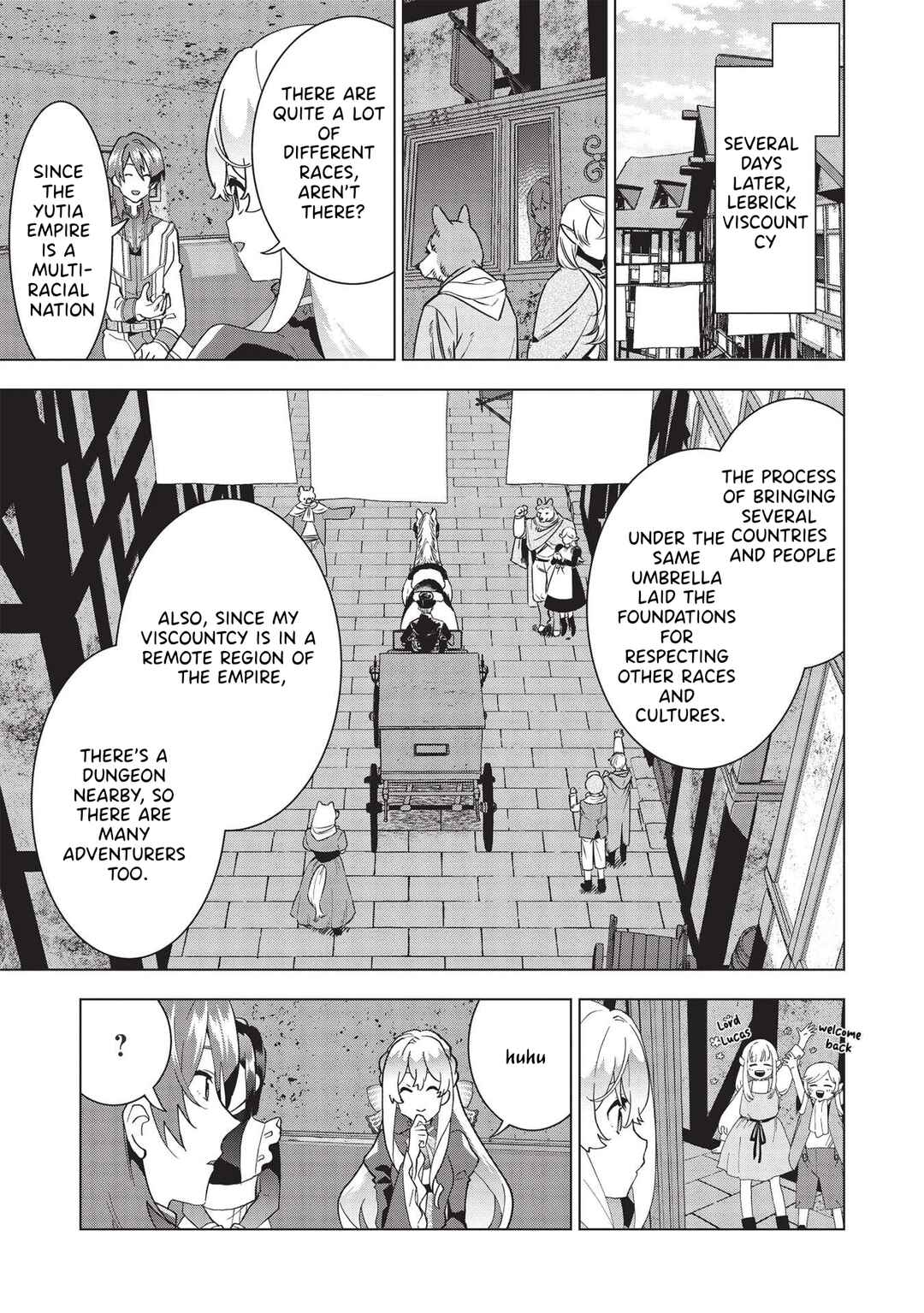 Chapter 2 - Page 9