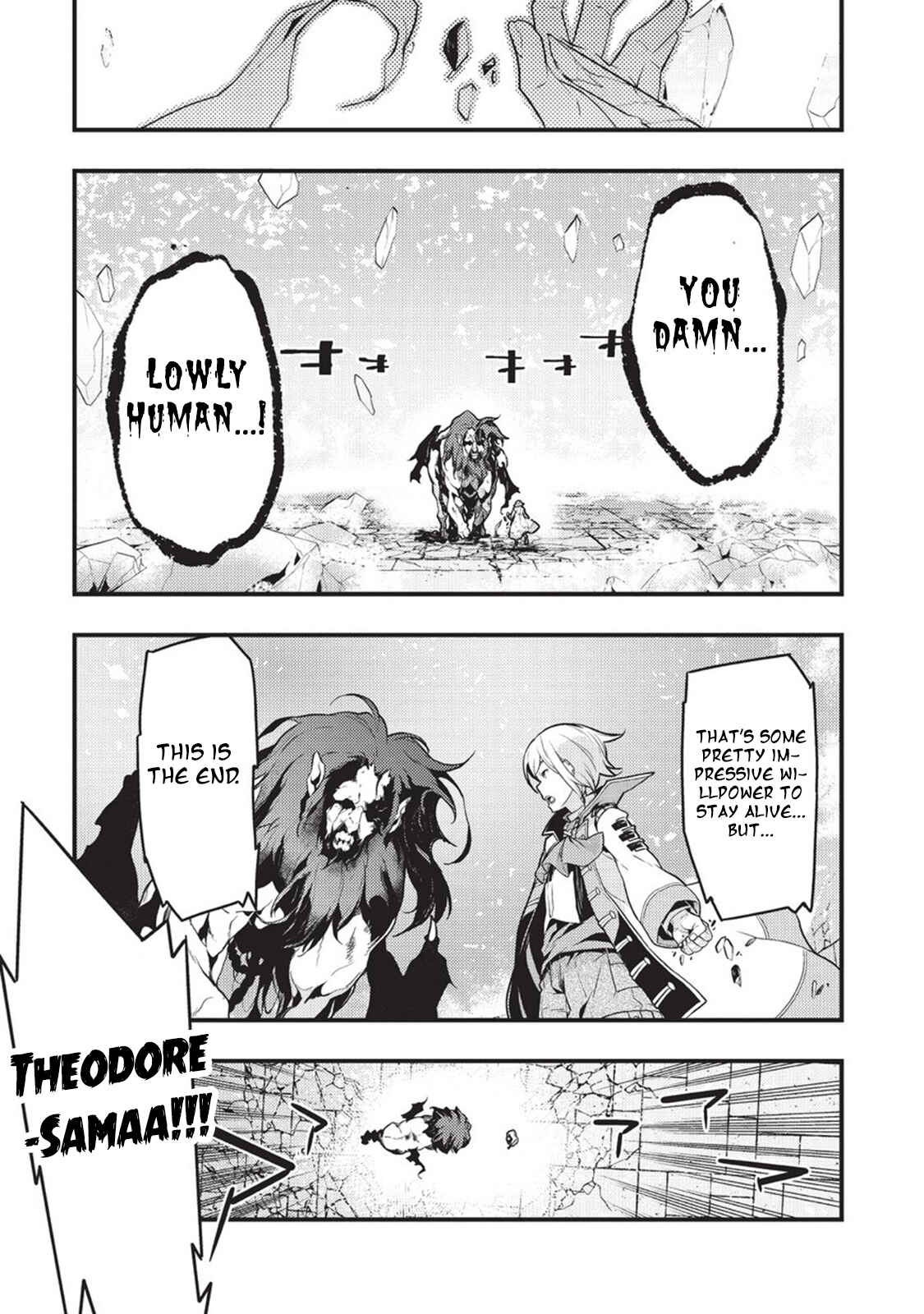 Chapter 5 - Page 11