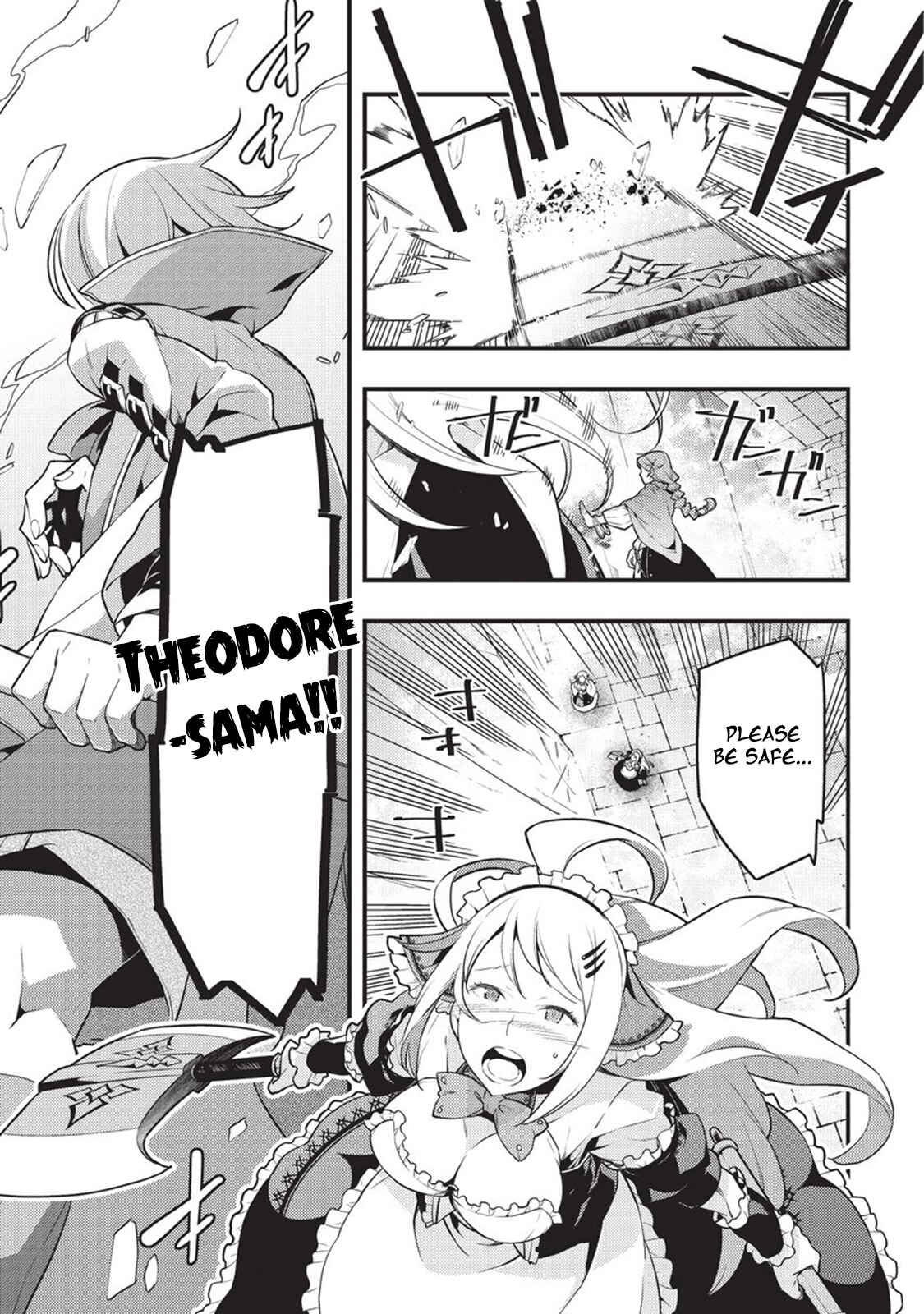 Chapter 5 - Page 2