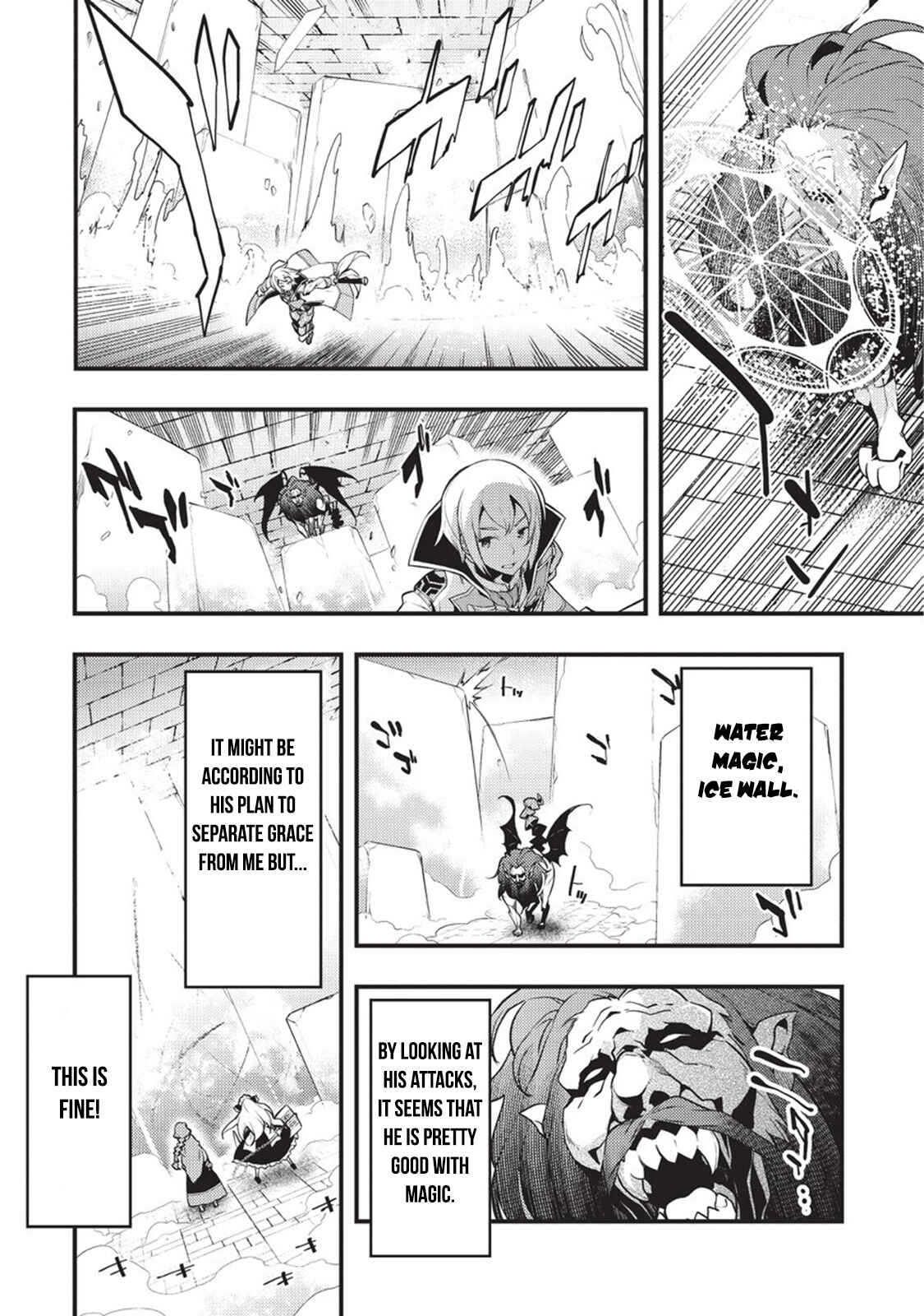 Chapter 5 - Page 4