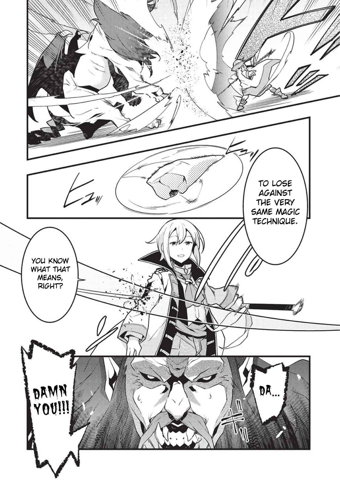 Chapter 5 - Page 8