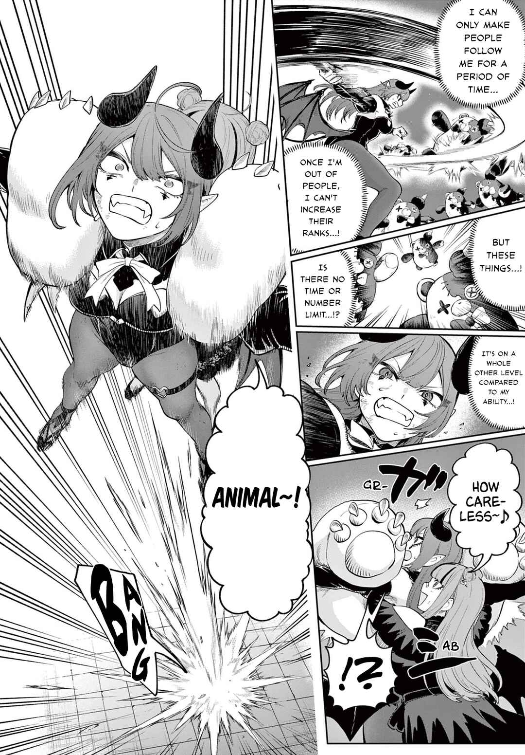Chapter 16 - Page 16