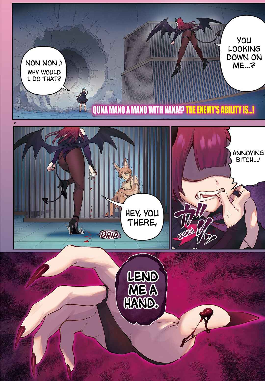 Chapter 16 - Page 2
