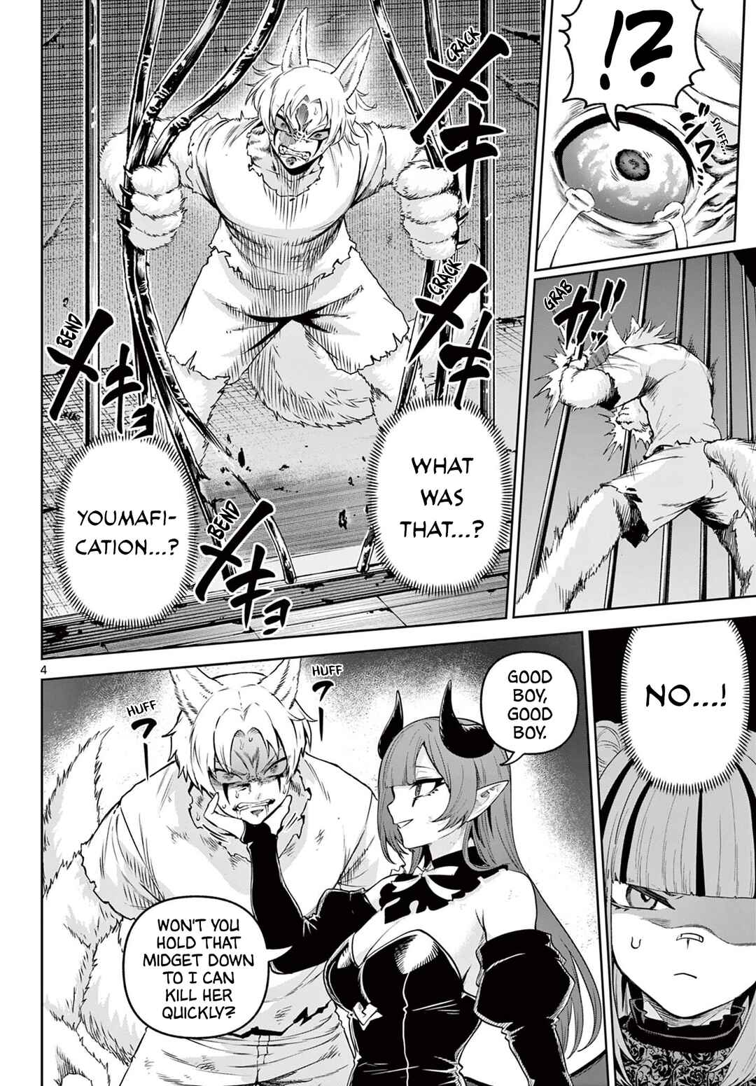 Chapter 16 - Page 4