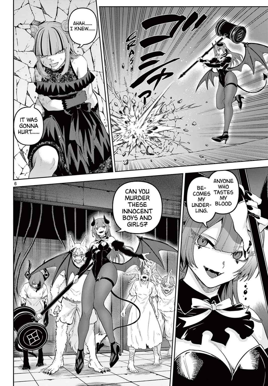 Chapter 16 - Page 6