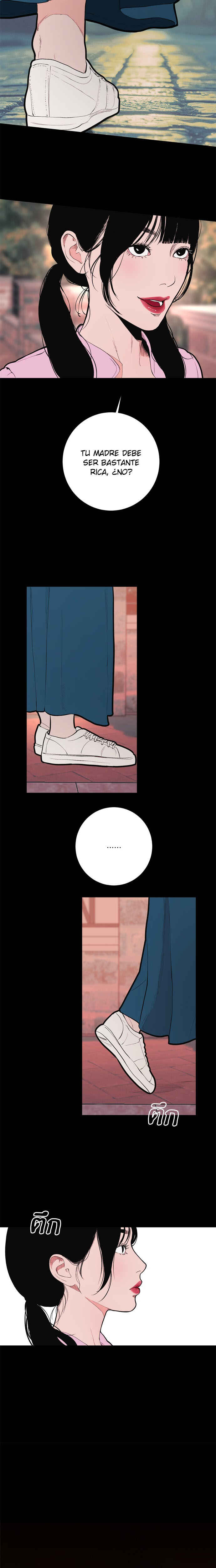 Chapter 11 - Page 12