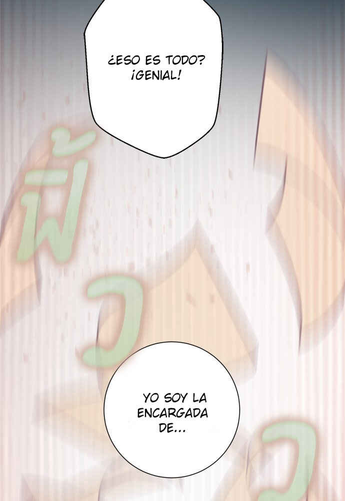 Chapter 11 - Page 29