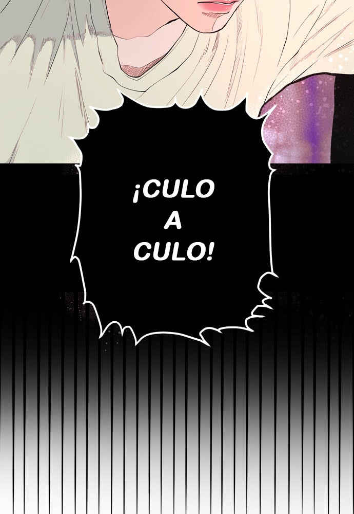 Chapter 11 - Page 39