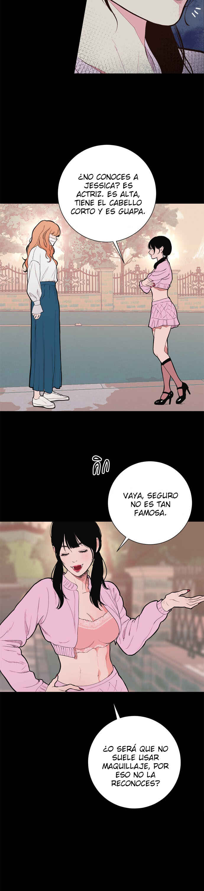 Chapter 11 - Page 4