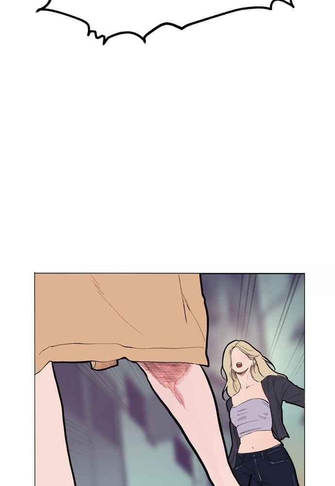 Chapter 11 - Page 41