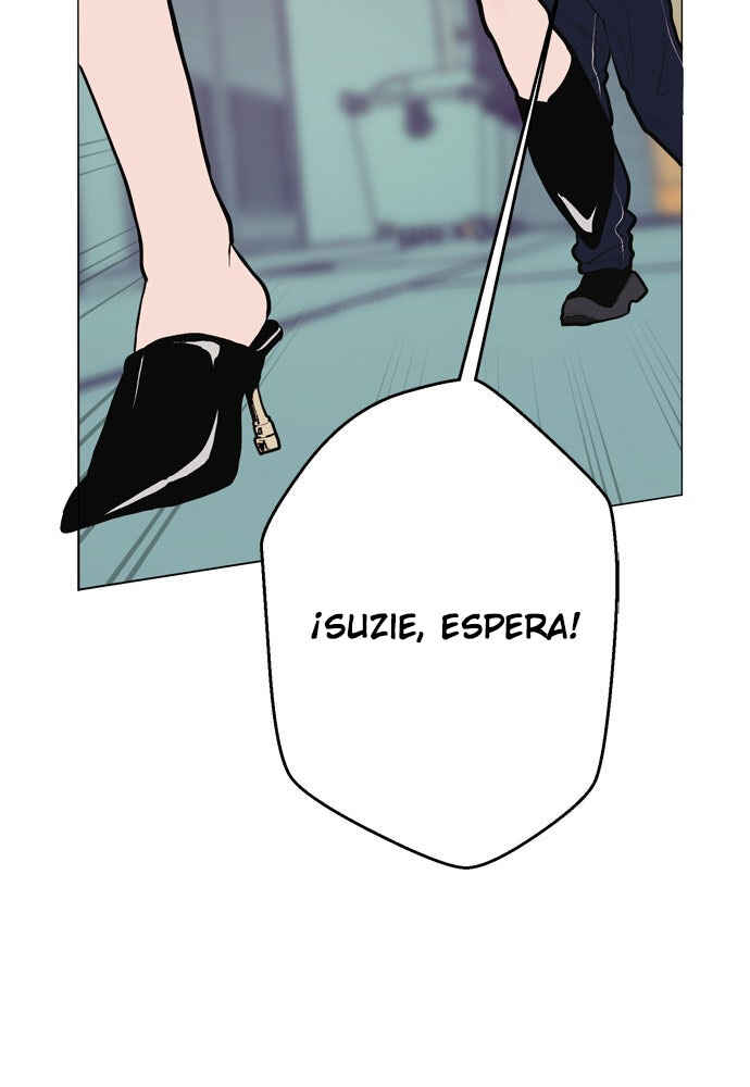 Chapter 11 - Page 42
