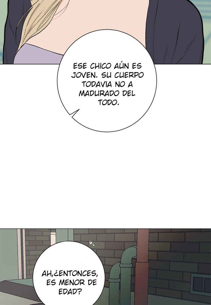 Chapter 11 - Page 45