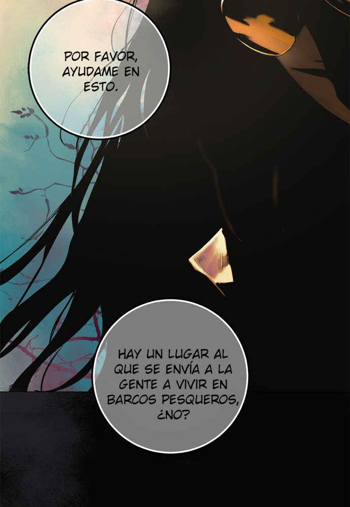 Chapter 11 - Page 47