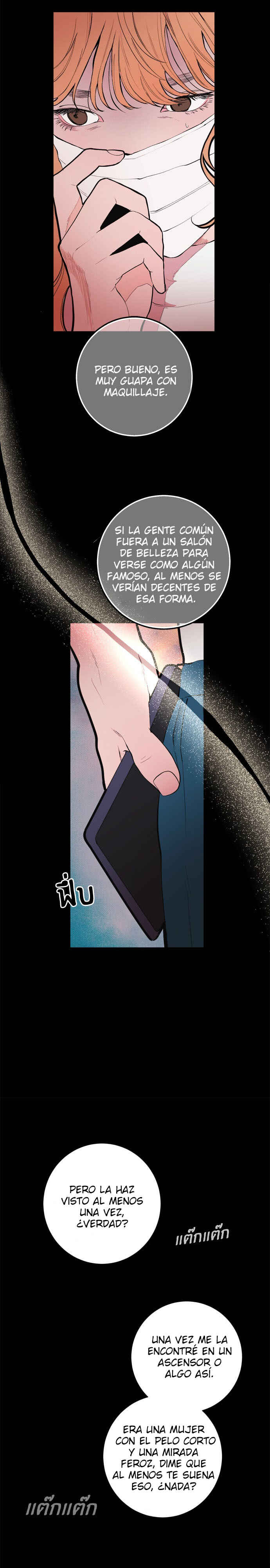 Chapter 11 - Page 5