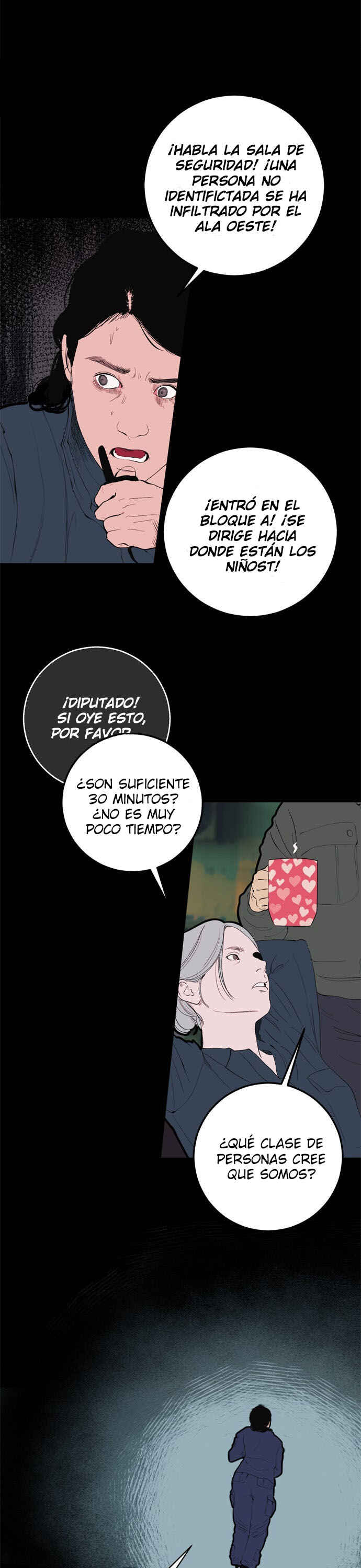 Chapter 11 - Page 59