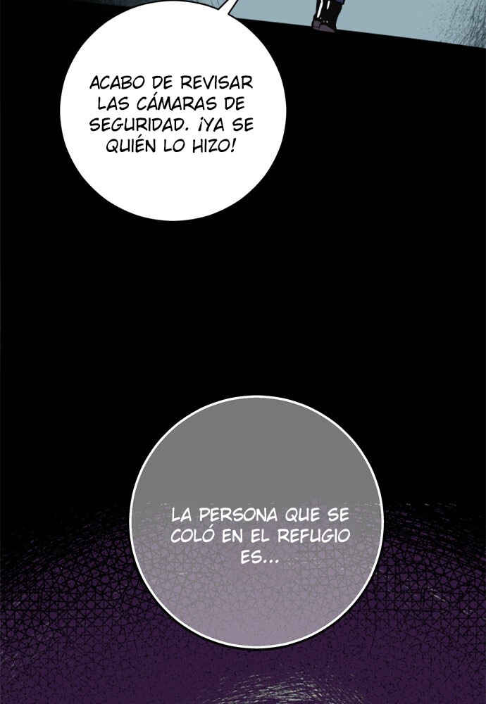 Chapter 11 - Page 60