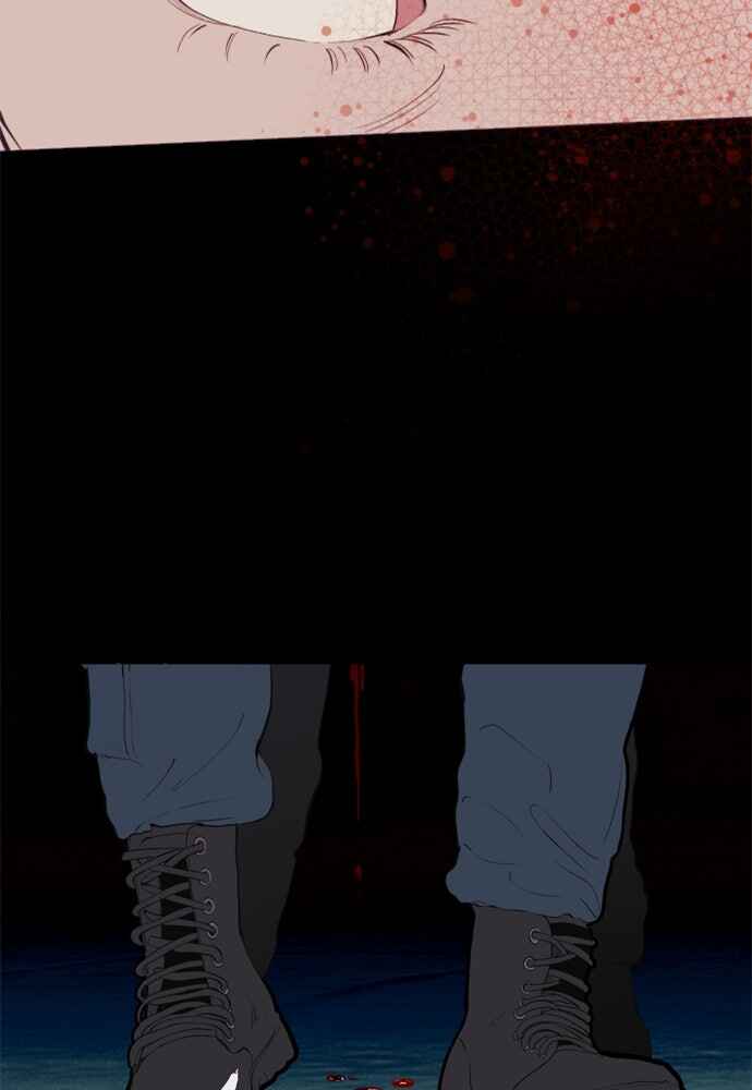 Chapter 11 - Page 63